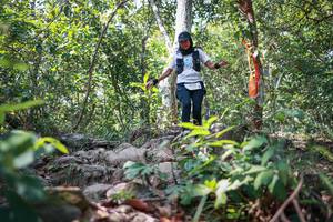 BIB: 
                            <button type="button" onclick="openModal(27704813)" class="btn btn-primary btn-sm float-right btn-popup" data-toggle="modal" data-target=".modal-high-quality">
                        <i class="fas fa-shopping-cart"></i> Add to Cart
                    </button>
                                            <button type="button" onclick="isThisMe(27704813, true)" class="btn btn-success btn-sm float-right btn-popup btn-isme hidden" data-toggle="tooltip" data-placement="bottom" title="นี่คือรูปของคุณใช่ไหม คลิกที่นี่เพื่อเอาเข้าอัลบั้ม">
                        <i class="fas fa-plus"></i> Add to album
                    </button>
                    <button type="button" onclick="isThisMe(27704813, false)" class="btn btn-warning btn-sm float-right btn-popup btn-isnotme hidden">
                        <i class="fas fa-ban"></i> Remove from album
                    </button>